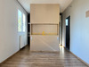 Ma-Cabane - Vente Maison Jauldes, 167 m²