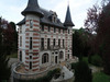 Ma-Cabane - Vente Maison JAULGONNE, 1160 m²