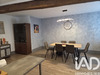 Ma-Cabane - Vente Maison Jaulgonne, 147 m²