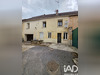 Ma-Cabane - Vente Maison Jaulgonne, 180 m²