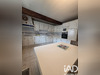 Ma-Cabane - Vente Maison Jaulgonne, 180 m²