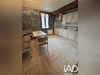 Ma-Cabane - Vente Maison Jaulgonne, 180 m²
