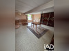 Ma-Cabane - Vente Maison Jaulgonne, 180 m²