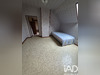 Ma-Cabane - Vente Maison Jaulgonne, 180 m²