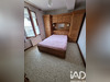 Ma-Cabane - Vente Maison Jaulgonne, 180 m²