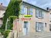 Ma-Cabane - Vente Maison JAULGONNE, 58 m²