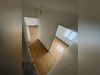 Ma-Cabane - Vente Maison JAULGONNE, 58 m²