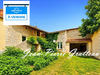 Ma-Cabane - Vente Maison JAULNAY, 193 m²