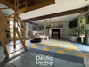 Ma-Cabane - Vente Maison JAULNAY, 190 m²