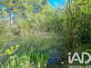 Ma-Cabane - Vente Maison Jaulnes, 152 m²