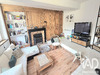 Ma-Cabane - Vente Maison Jaulnes, 90 m²