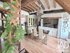 Ma-Cabane - Vente Maison Jaulnes, 90 m²