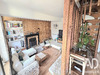 Ma-Cabane - Vente Maison Jaulnes, 90 m²