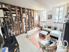 Ma-Cabane - Vente Maison Jaulnes, 90 m²