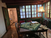 Ma-Cabane - Vente Maison Jaulny, 118 m²