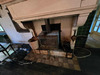 Ma-Cabane - Vente Maison Jaulny, 118 m²