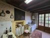 Ma-Cabane - Vente Maison Jaulny, 118 m²