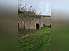 Ma-Cabane - Vente Maison Jaulny, 150 m²