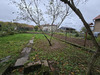 Ma-Cabane - Vente Maison Jaulny, 150 m²