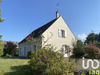 Ma-Cabane - Vente Maison Jaulzy, 165 m²