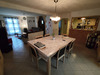 Ma-Cabane - Vente Maison JAULZY, 152 m²