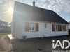 Ma-Cabane - Vente Maison Jaulzy, 90 m²
