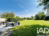 Ma-Cabane - Vente Maison Jaulzy, 104 m²