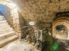 Ma-Cabane - Vente Maison JAULZY, 198 m²