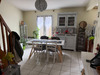 Ma-Cabane - Vente Maison JAUNAY-CLAN, 71 m²