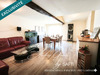 Ma-Cabane - Vente Maison Jaunay-Clan, 106 m²