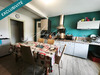 Ma-Cabane - Vente Maison Jaunay-Clan, 106 m²