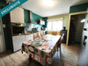 Ma-Cabane - Vente Maison Jaunay-Clan, 106 m²