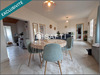 Ma-Cabane - Vente Maison Jaunay-Clan, 74 m²