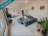 Ma-Cabane - Vente Maison Jaunay-Clan, 74 m²