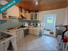 Ma-Cabane - Vente Maison Jaunay-Clan, 74 m²