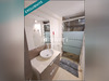 Ma-Cabane - Vente Maison Jaunay-Clan, 74 m²