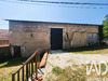 Ma-Cabane - Vente Maison Jaure, 342 m²