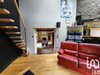 Ma-Cabane - Vente Maison Jaure, 342 m²