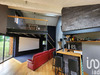 Ma-Cabane - Vente Maison Jaure, 342 m²