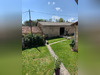 Ma-Cabane - Vente Maison JAURE, 380 m²