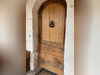 Ma-Cabane - Vente Maison JAURE, 380 m²