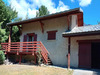 Ma-Cabane - Vente Maison Jausiers, 85 m²