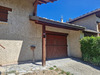Ma-Cabane - Vente Maison Jausiers, 85 m²