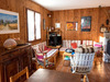 Ma-Cabane - Vente Maison Jausiers, 85 m²