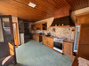 Ma-Cabane - Vente Maison JAUX, 90 m²