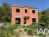Ma-Cabane - Vente Maison Jaux, 129 m²