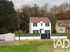 Ma-Cabane - Vente Maison Jaux, 129 m²