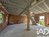 Ma-Cabane - Vente Maison Jaux, 129 m²