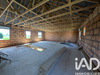 Ma-Cabane - Vente Maison Jaux, 129 m²