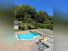 Ma-Cabane - Vente Maison JAUX, 144 m²